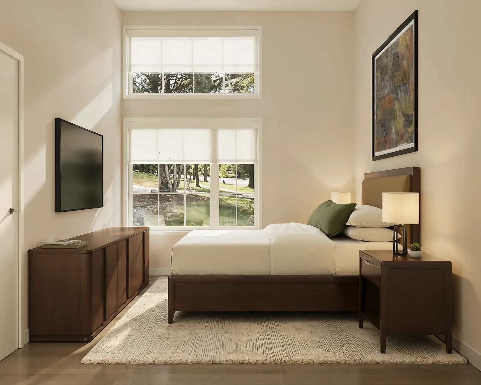 Akin bonnie brae rendering v4 1g b primary bedroom